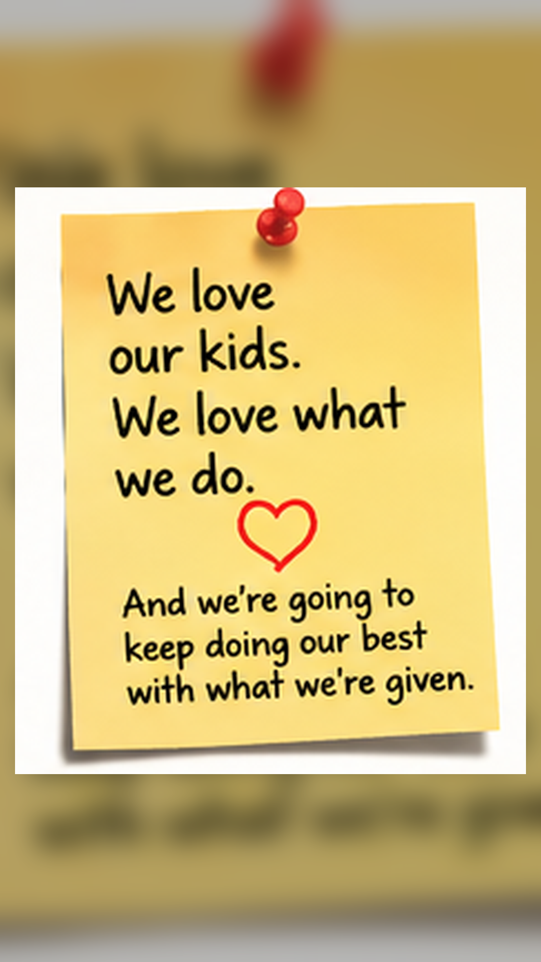School Bus Safety — Panel 02
